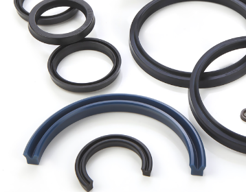 [field:title function='html2text(@me)'/]