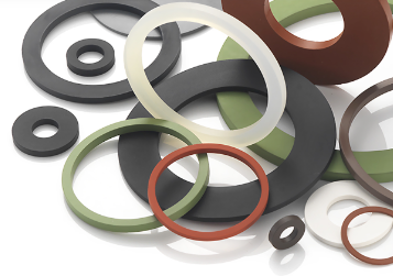 [field:title function='html2text(@me)'/]