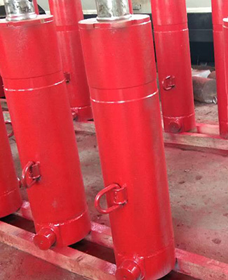 [field:title function='html2text(@me)'/]