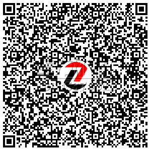 卓力液壓支架廠家聯系方式