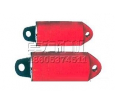 [field:title function='html2text(@me)'/]