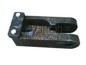 單、雙耳鏈環卡